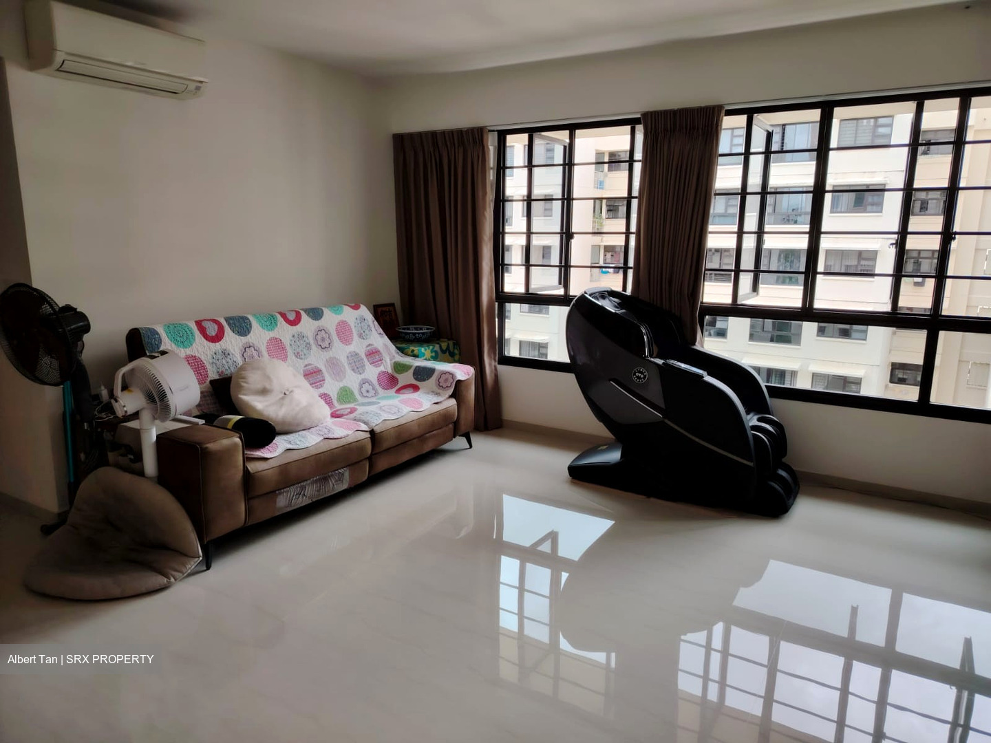 Blk 467B West Plains @ Bukit Batok (Bukit Batok), HDB 5 Rooms #511458381